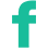 Facebook - Ademogulları Seyahat