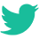 Twitter - Ademogulları Seyahat
